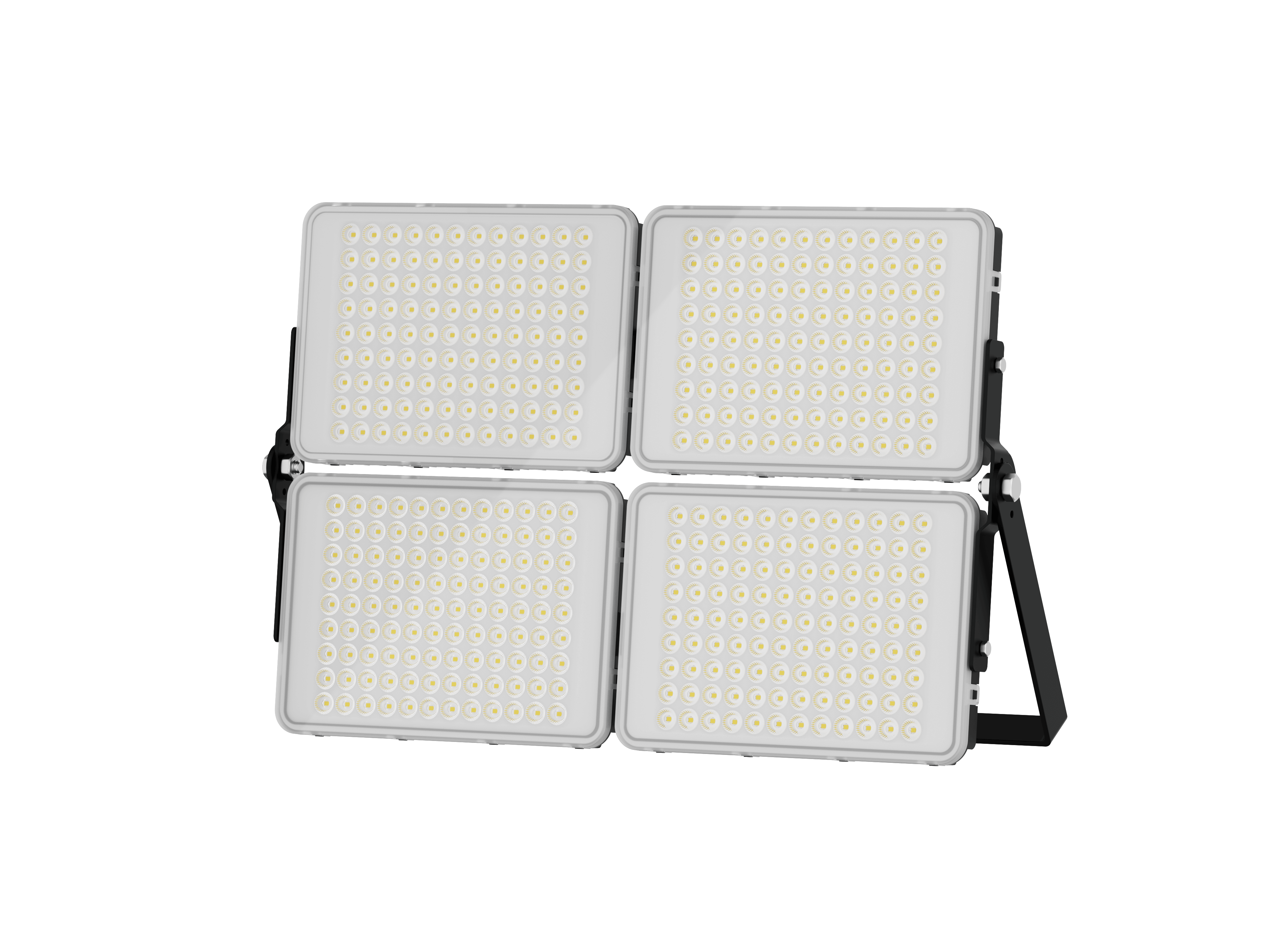 LED Floodlight Module