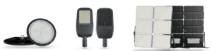 How to Calculate LED Purchasing Costs from China: A Complete Guide