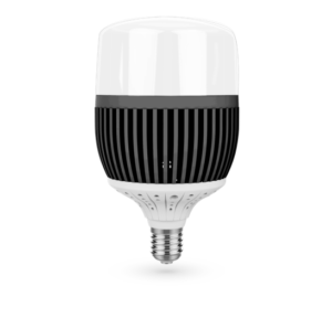 t200w high power lamp