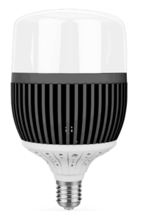 t200w high power lamp