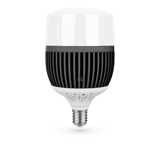 t200w high power lamp