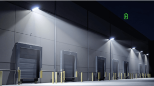 energy efficiency of outdoor led floodlights 1