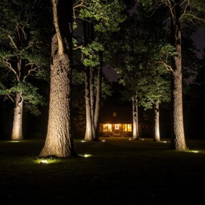 best outdoor spot lights for trees durable & energy efficient led solutions 3 (1)