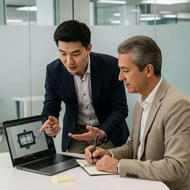 consultative sales 1