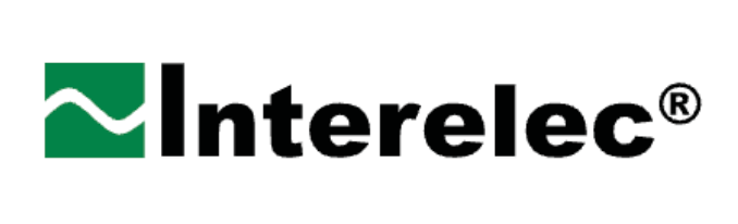 interlec