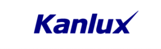 kanlux 1