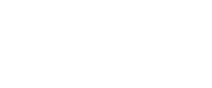 white logo