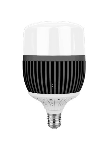 200w t bulb eyton