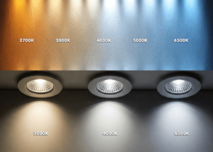 3000k vs 4000k the completed guide to choosing the right cct for your place